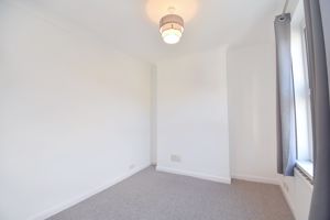 Bedroom- click for photo gallery